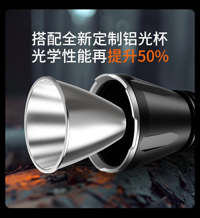 神火TF01高端戰術手電筒7.jpg