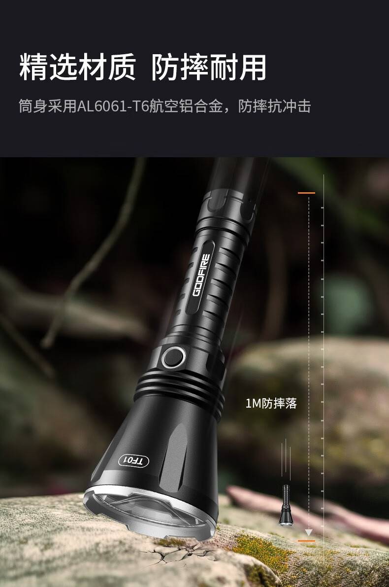 神火TF01高端戰術手電筒14.jpg