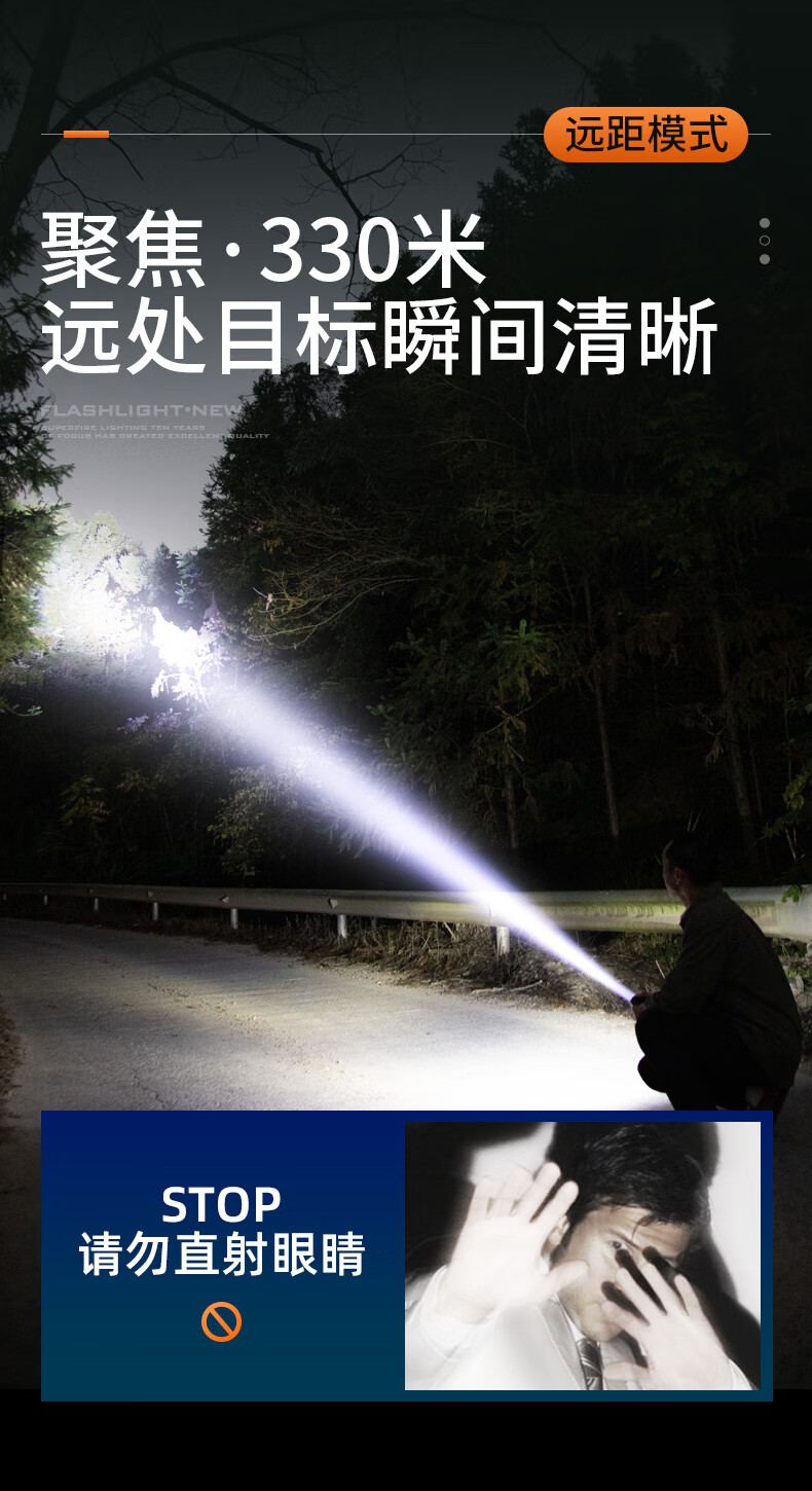 神火F2-X便攜強(qiáng)光手電5.jpg