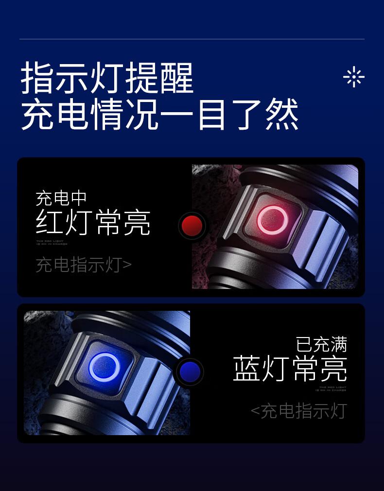 神火F2-X便攜強(qiáng)光手電10.jpg