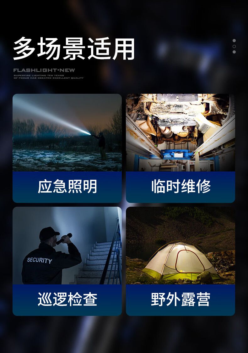 神火F2-X便攜強(qiáng)光手電11.jpg