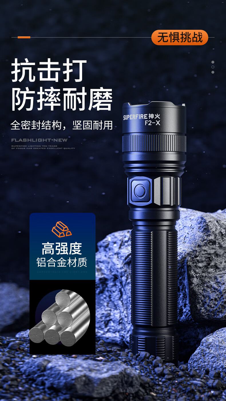 神火F2-X便攜強(qiáng)光手電12.jpg