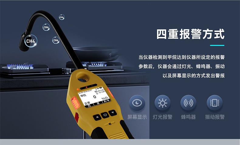保時安BT-S100便攜式可燃氣體探測器4.jpg