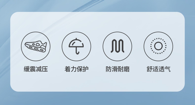 PUMA彪馬644640勞保鞋防靜電防滑防刺穿防砸安全鞋2.jpg