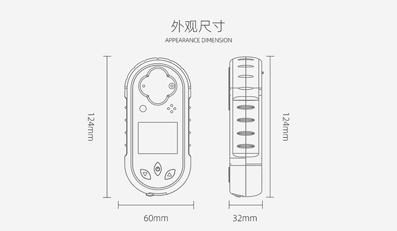保時安CTH1000一氧化碳測定器5.jpg