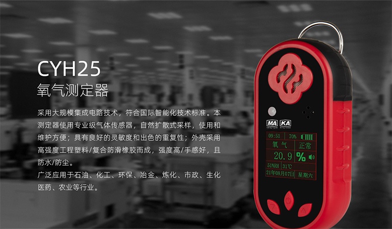 保時安CYH25氧氣測定器1.jpg