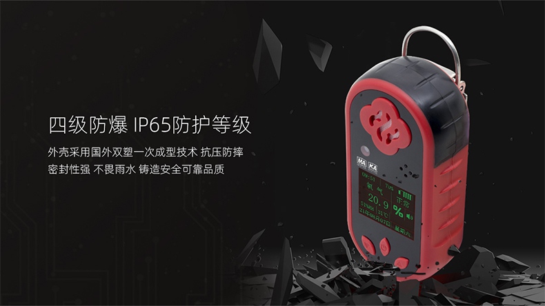 保時安CYH25氧氣測定器3.jpg