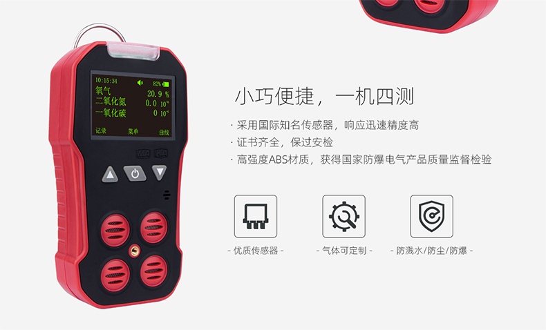 保時安CD3擴散式三合一多參數氣體測定器2.jpg