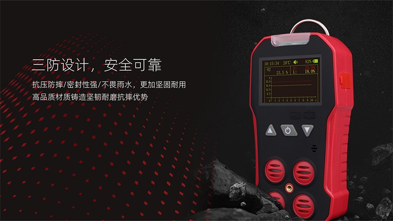 保時安CD3擴散式三合一多參數氣體測定器5.jpg