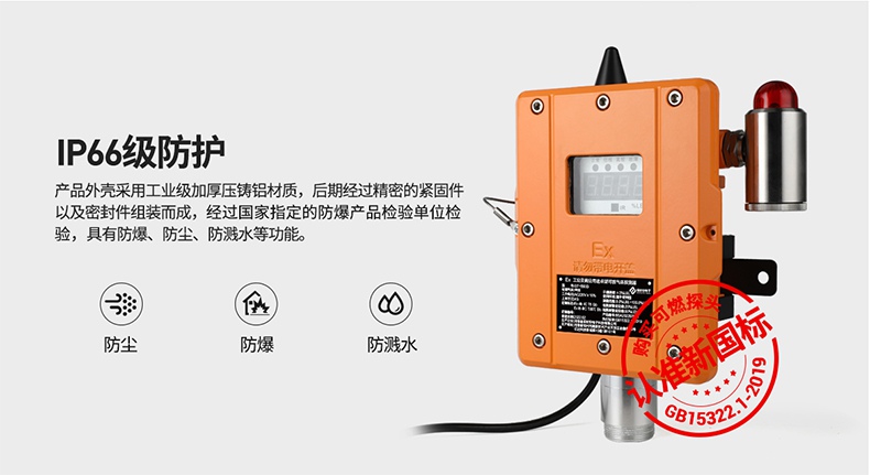 時(shí)安GT-B60D單點(diǎn)壁掛氣體報(bào)警器2.jpg