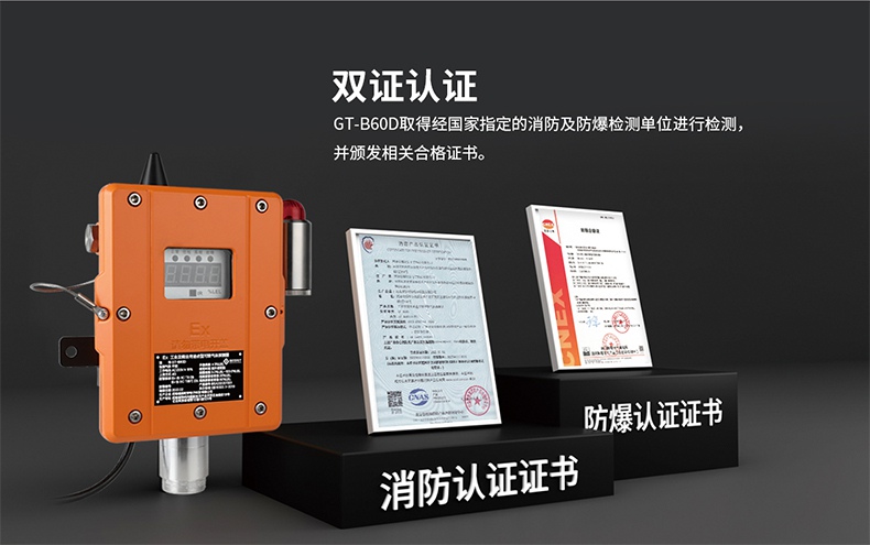 時(shí)安GT-B60D單點(diǎn)壁掛氣體報(bào)警器3.jpg