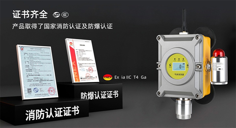 保時安BTQ-S80D加油站專用無線氣體探測器3.jpg