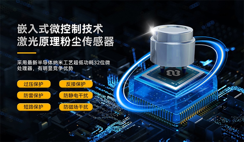 保時安BH-DX103-TSP粉塵濃度測量儀5.jpg