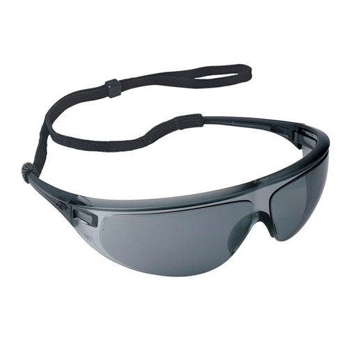 Honeywell Millennia sports 1005985防護眼鏡