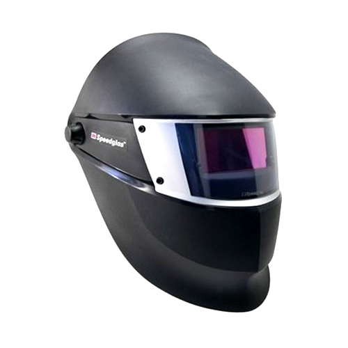 3M Speedglas SL自動(dòng)變光焊接面罩
