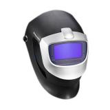 3M  Speedglas 9002D自動變光焊接面罩