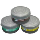 思創(chuàng)ST-LDY3、ST-LDY4、ST-LDY7旋口防霧滴濾毒盒 