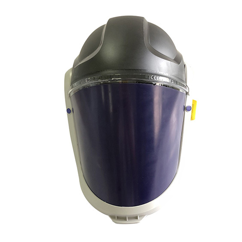 3M M-306耐用密封襯頭罩