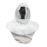 3M S-757長管供氣式噴涂頭罩