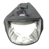 3M S-333L固定式頭罩(軟材質(zhì))