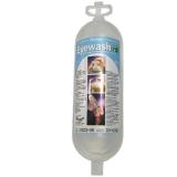 霍尼韋爾228Tobin補充裝洗眼液5*1000ml