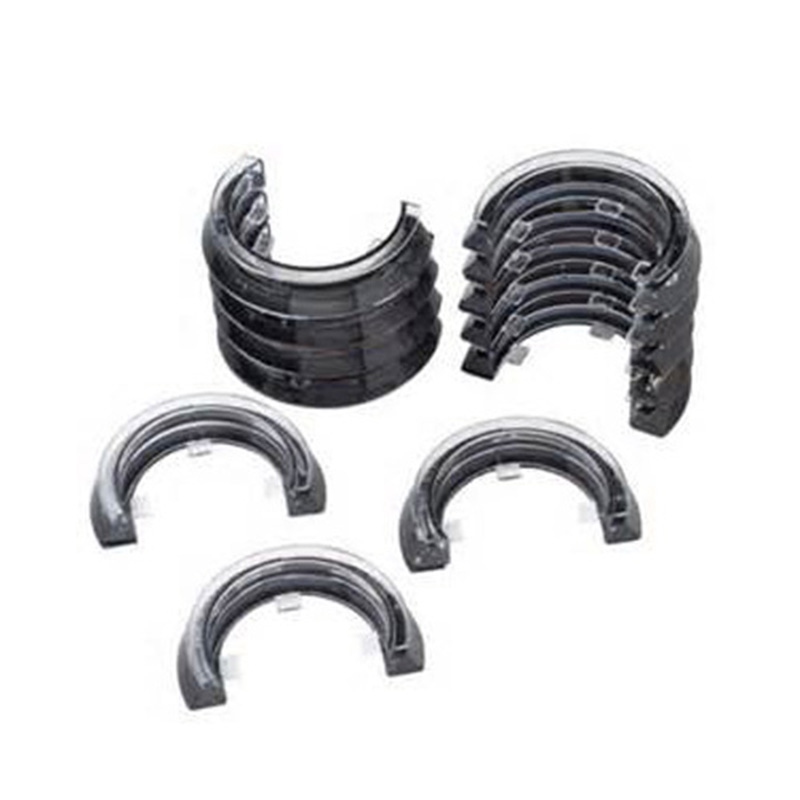 瑪斯特S2154AST旋轉(zhuǎn)開(kāi)關(guān)罩底座圖1